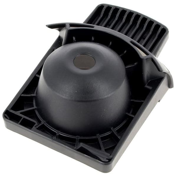 DELAR DRYCKBEREDNING SMÅ APPARATER MS-623495 DOLCE GUSTO PODHÅLLARE
