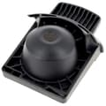Miniatyrbild 4 av 4: DELAR DRYCKBEREDNING SMÅ APPARATER MS-623495 DOLCE GUSTO PODHÅLLARE