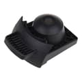 Miniatyrbild 2 av 4: DELAR DRYCKBEREDNING SMÅ APPARATER MS-623495 DOLCE GUSTO PODHÅLLARE