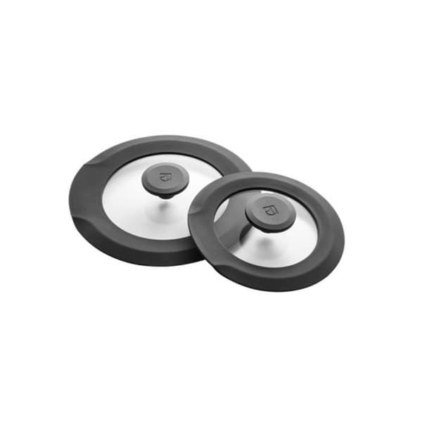 Electrolux lock med variabel diameter för E9HOSM kokkärl