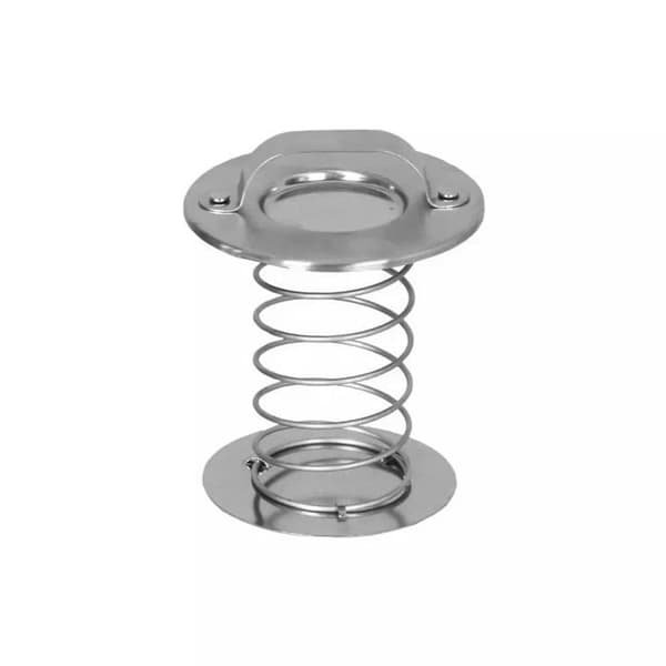 Klausberg - KB-7588 - CHAM UGN 1,5kg SAC TERMOMETER