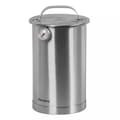 Miniatyrbild 1 av 4: Klausberg - KB-7588 - CHAM UGN 1,5kg SAC TERMOMETER