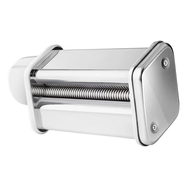 Tillbehör litet matlagningsapparat - delar litet matlagningsapparat Sencor - 41007082 - STX 013 för Linguine STM 63xx