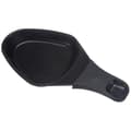 Miniatyrbild 3 av 6: Set med 2 ovala koppar - TEFAL - Accessimo Raclette - Non-stick beläggning - Blå