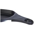 Miniatyrbild 6 av 6: Set med 2 ovala koppar - TEFAL - Accessimo Raclette - Non-stick beläggning - Blå