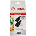 Miniatyrbild 4 av 4: Set med 2 fyrkantiga koppar - TEFAL - Raclette Ambiance - Non-stick beläggning - Kompatibel med diskmaskin