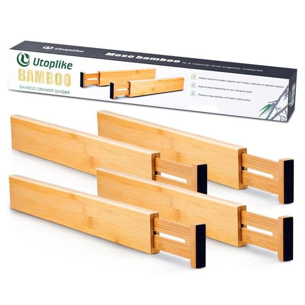 Separator - pannskydd - pannavskiljare - pannskydd Utoplike