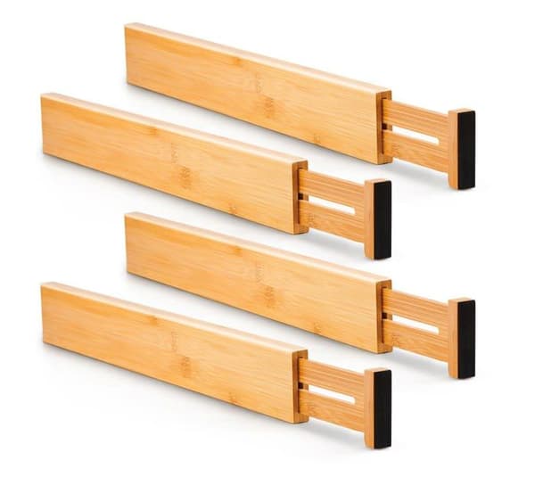 Separator - pannskydd - pannavskiljare - pannskydd Utoplike