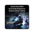 Miniatyrbild 4 av 4: LG UltraGear 45GX90SA-B - moniteurs