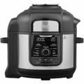 Miniatyrbillede 1 af 2: Foodprocessor NINJA OP500 7,5 L 1760 W