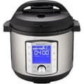 Miniatyrbild 1 av 4: Instant Pot Duo Evo Plus 80 10-i-1 elektrisk tryckkokare 8 liter