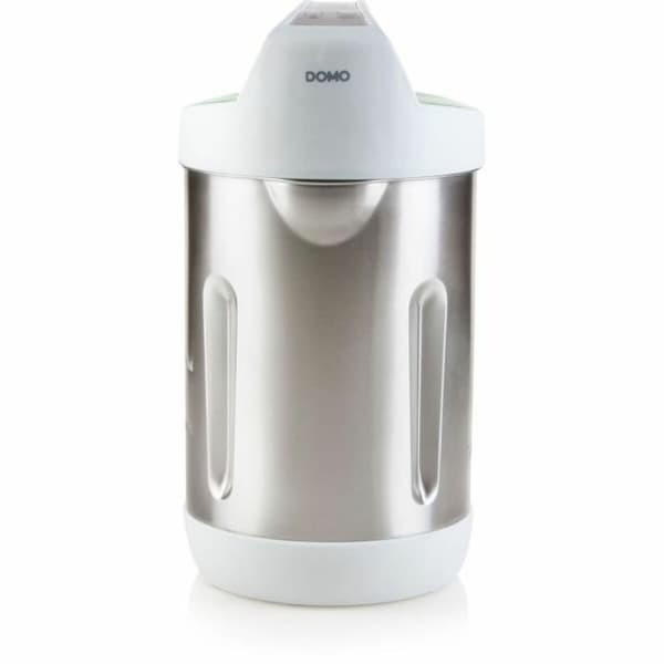 Juicer DOMO 800 W 2 L