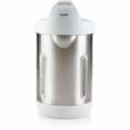 Miniatyrbilde 5 av 6: Juicer DOMO 800 W 2 L