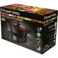 Pikkukuva 3 / 4: Monitoimikone Russell Hobbs 28270-56