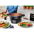 Pikkukuva 4 / 4: Monitoimikone Russell Hobbs 28270-56