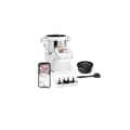 Miniatyrbild 2 av 4: Robot cuiseur Moulinex I-Companion Touch YY5643FG