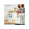 Miniatyrbild 6 av 6: Robotkokare Moulinex I-Companion HF941AF0