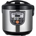 Miniatyrbild 1 av 4: Multicooker Esperanza Cooking EKG011 BESTSELLER 5L