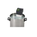 Miniatyrbild 3 av 4: STEBA 051000 Sous vide spis SV 100 Professional