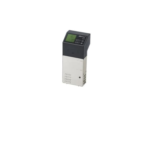 STEBA 051000 Sous vide spis SV 100 Professional
