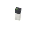 Miniatyrbild 4 av 4: STEBA 051000 Sous vide spis SV 100 Professional