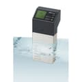 Miniatyrbild 1 av 4: STEBA 051000 Sous vide spis SV 100 Professional