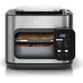 Miniatyrbild 1 av 6: Multikokare NINJA - Combi SFP700EU - Kapacitet 12,5L - 12 matlagningsprogram - 1780W