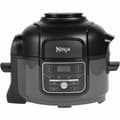Miniatyrbild 1 av 2: Köksrobot NINJA OP100EU 1460 W