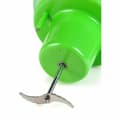 Miniatyrbild 1 av 6: Mixer DOMO 800 W 2 L