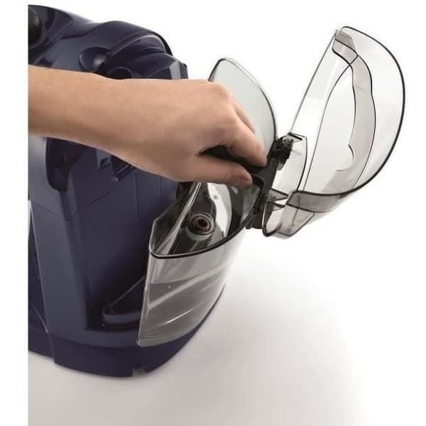 DELONGHI EC191CD Classic Espressomaskin - Midnight Blue