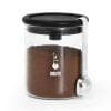 Kaffeburk m kaffemått Moka Bialetti