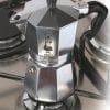 Kokare MOKA Express 6 koppar Bialetti