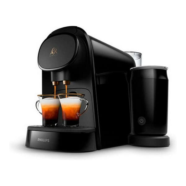 Kaffekapslar Philips L'Or Barista LM8014/60