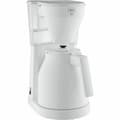 Pikkukuva 1 / 2: Suodatinkahvinkeitin Melitta 1023-05 1050 W