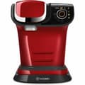 Miniatyrbild 1 av 3: Kaffekapslar BOSCH TAS6503 1500 W 1,3 L