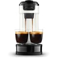 Miniatyrbillede 2 af 5: Kapselkaffemaskine Philips HD6592/05 1450 W