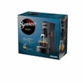 Miniatyrbillede 4 af 4: Kapselkaffemaskine Philips Senseo Select CSA240 / 71 900 ml