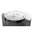 Miniatyrbillede 3 af 7: Elektrisk kaffemaskine Melitta Look IV Therm Selection 1011-11
