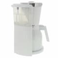 Miniatyrbillede 5 af 7: Elektrisk kaffemaskine Melitta Look IV Therm Selection 1011-11