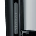 Miniatyrbillede 2 af 7: Drip Coffee Machine Severin KA4845 1000 W 1 L 8 Skodelice