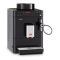Pikkukuva 3 / 6: Superautomaattinen kahvinkeitin Melitta F530-102 Musta 1450 W 1,2 L