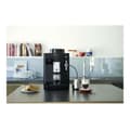 Pikkukuva 4 / 6: Superautomaattinen kahvinkeitin Melitta F530-102 Musta 1450 W 1,2 L
