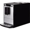 Pikkukuva 2 / 7: Superautomaattinen kahvinkeitin Melitta E950-666 Solo Pure 1400 W 15 bar 1,2 L