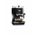 Pikkukuva 2 / 2: Kahvinkeitin DeLonghi ECO311.BK 1,4 L 1100 W
