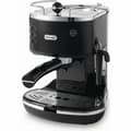 Pikkukuva 1 / 2: Kahvinkeitin DeLonghi ECO311.BK 1,4 L 1100 W