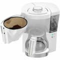 Pikkukuva 4 / 7: Kahvinkeitin Melitta SM3590 Valkoinen 1080 W 1,25 L