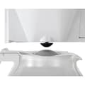 Pikkukuva 7 / 7: Kahvinkeitin Melitta SM3590 Valkoinen 1080 W 1,25 L