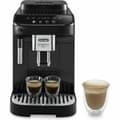 Miniatyrbild 1 av 2: Superautomatisk kaffebryggare DeLonghi ECAM290.22.B Svart 1450 W 15 bar