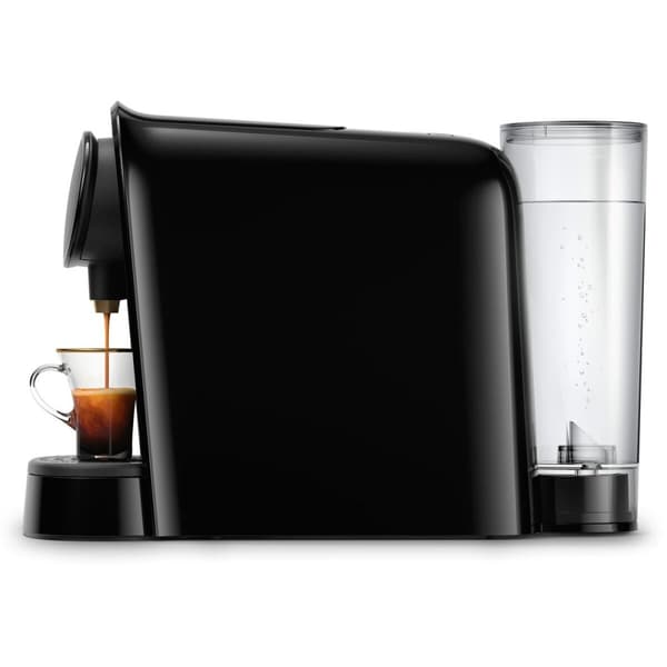 Kaffekapslar Philips LM8012/60