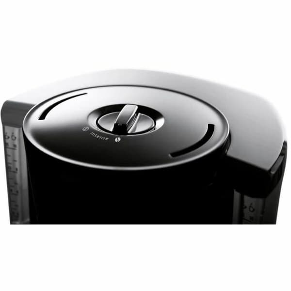 Suodatinkahvinkeitin Melitta Look IV Therm Selection 1000 W 1,2 L